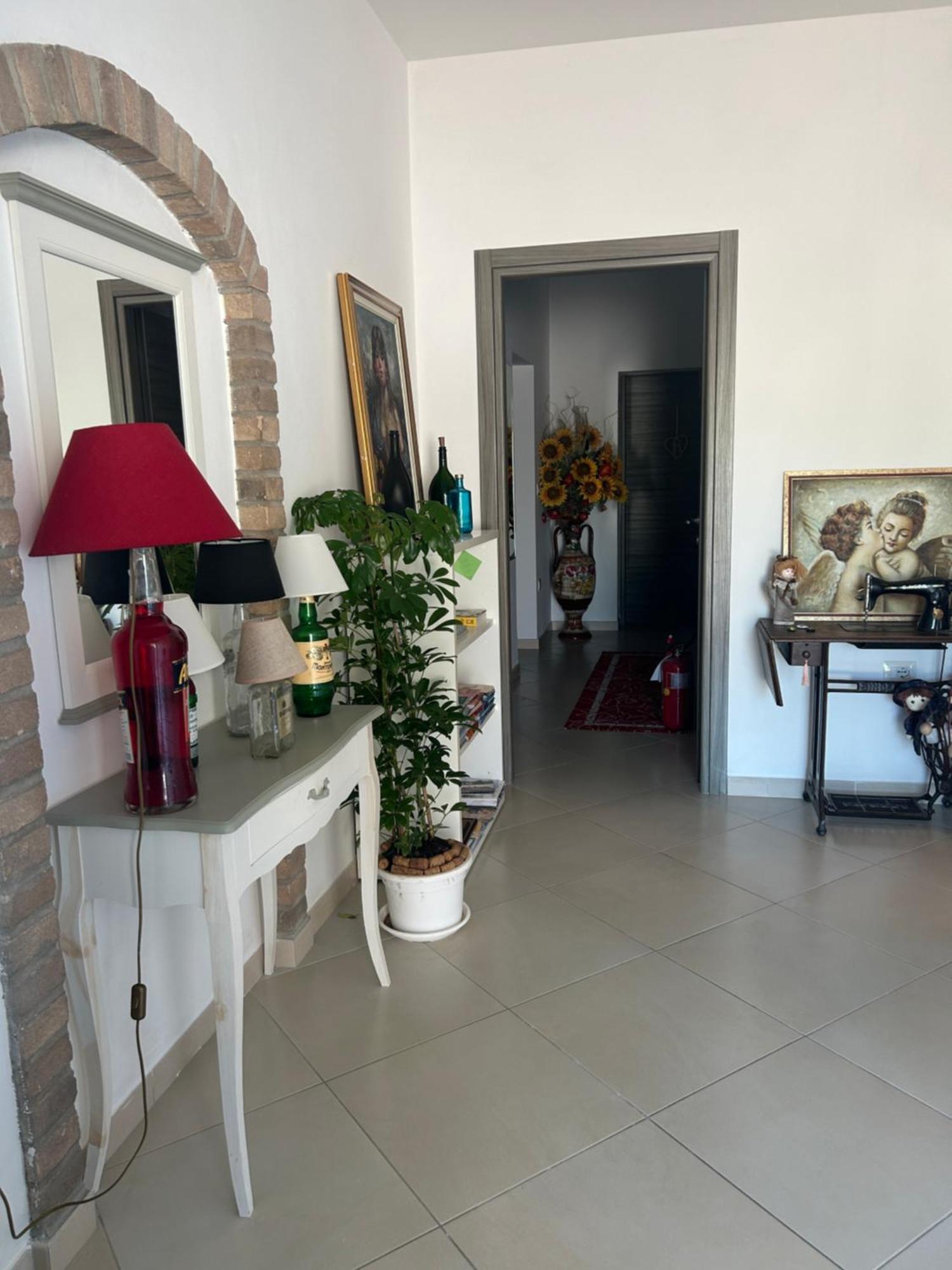 Ca Tiepolo La Zia Acida B&B 외부 사진